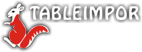 tableimpor.com
