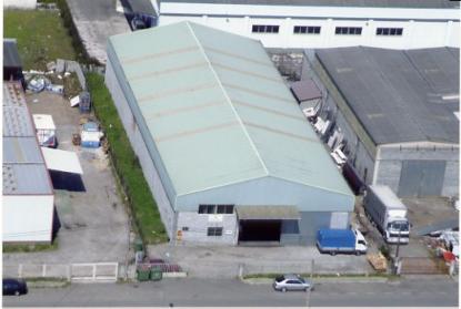 Quién somos - Foto 1 Quién somos - Foto 1